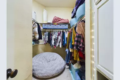 914 W 26th Street #303, Austin, TX 78705 - Photo 22