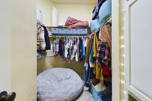 914 W 26th St, Austin, TX 78705 - Photo 22