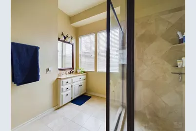 914 W 26th Street #303, Austin, TX 78705 - Photo 24