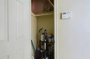 914 W 26th St, Austin, TX 78705 - Photo 12