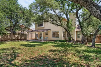 1407 Black Cherry Drive, Cedar Park, TX 78613 - Photo 24