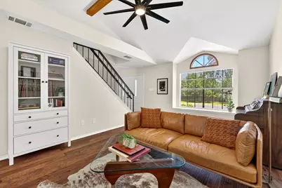 1407 Black Cherry Drive, Cedar Park, TX 78613 - Photo 4