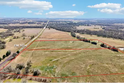 Tbd2 Fm 1624, Lincoln, TX 78948 - Photo 6