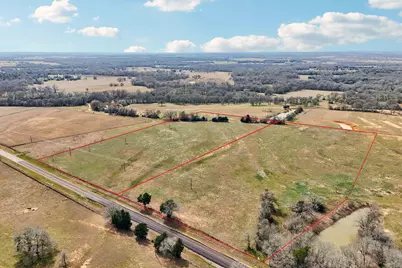 Tbd2 Fm 1624, Lincoln, TX 78948 - Photo 2