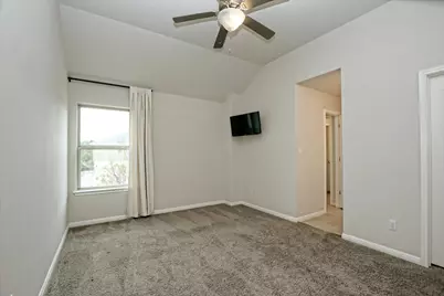 7837 Aria Loop, Austin, TX 78736 - Photo 26