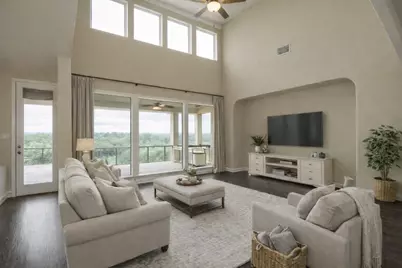 7837 Aria Loop, Austin, TX 78736 - Photo 4