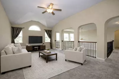 7837 Aria Loop, Austin, TX 78736 - Photo 22