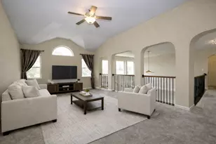 7837 Aria Loop, Austin, TX 78736 - Photo 22