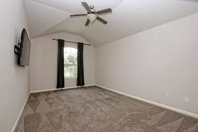 7837 Aria Loop, Austin, TX 78736 - Photo 24