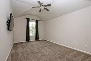 7837 Aria Loop, Austin, TX 78736 - Photo 24