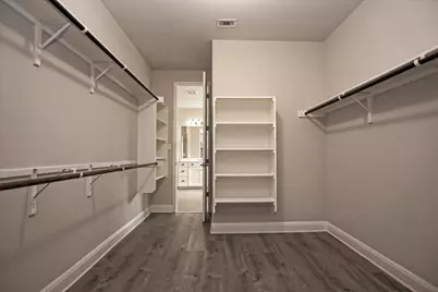 7837 Aria Loop, Austin, TX 78736 - Photo 16