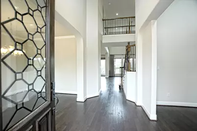 7837 Aria Loop, Austin, TX 78736 - Photo 34