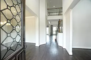 7837 Aria Loop, Austin, TX 78736 - Photo 34