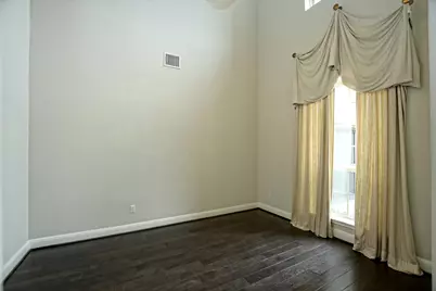 7837 Aria Loop, Austin, TX 78736 - Photo 18