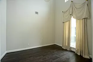 7837 Aria Loop, Austin, TX 78736 - Photo 18