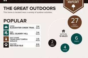 7837 Aria Loop, Austin, TX 78736 - Photo 36