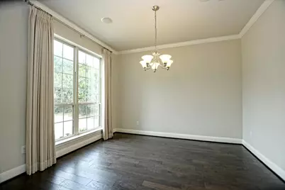 7837 Aria Loop, Austin, TX 78736 - Photo 20