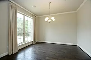 7837 Aria Loop, Austin, TX 78736 - Photo 20