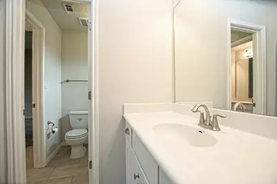 7837 Aria Loop, Austin, TX 78736 - Photo 28