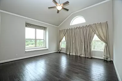 7837 Aria Loop, Austin, TX 78736 - Photo 12