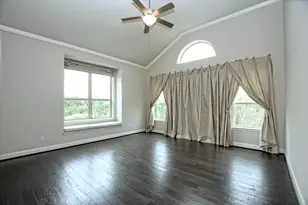 7837 Aria Loop, Austin, TX 78736 - Photo 12