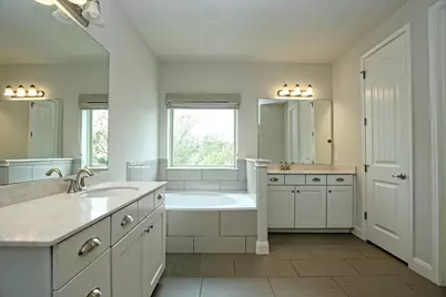 7837 Aria Loop, Austin, TX 78736 - Photo 14