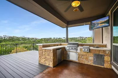 7837 Aria Loop, Austin, TX 78736 - Photo 2