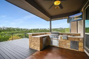 7837 Aria Loop, Austin, TX 78736 - Photo 2