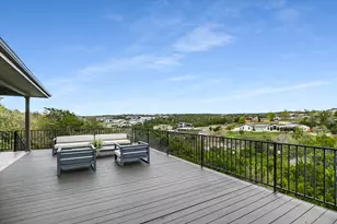 7837 Aria Loop, Austin, TX 78736 - Photo 30