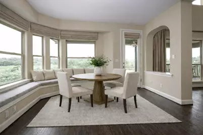 7837 Aria Loop, Austin, TX 78736 - Photo 8