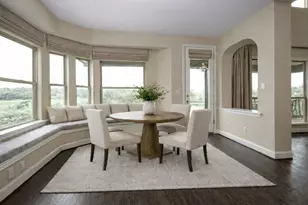 7837 Aria Loop, Austin, TX 78736 - Photo 8