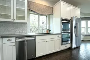 7837 Aria Loop, Austin, TX 78736 - Photo 10