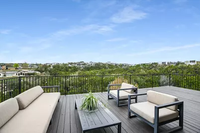 7837 Aria Loop, Austin, TX 78736 - Photo 1
