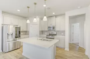 315 Garner Dr, Kyle, TX 78640 - Photo 1