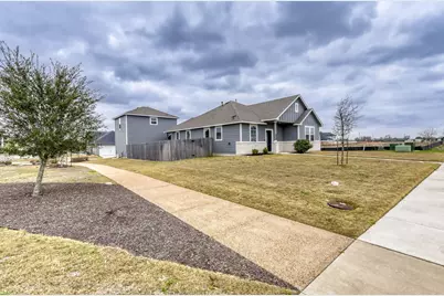 315 Garner Drive, Kyle, TX 78640 - Photo 4