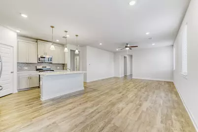 315 Garner Drive, Kyle, TX 78640 - Photo 2