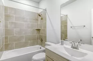 315 Garner Dr, Kyle, TX 78640 - Photo 10