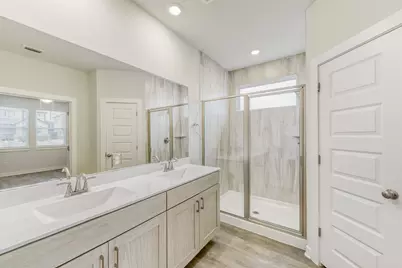 315 Garner Drive, Kyle, TX 78640 - Photo 6