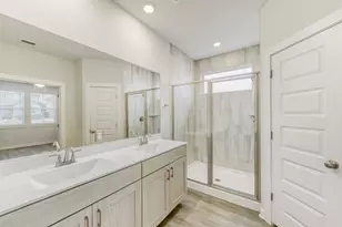 315 Garner Dr, Kyle, TX 78640 - Photo 6