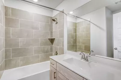 315 Garner Drive, Kyle, TX 78640 - Photo 8