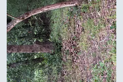 731 Stokes Street, Rockdale, TX 76567 - Photo 4