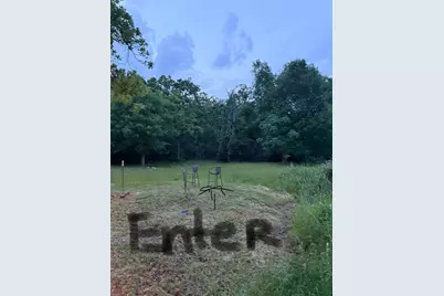 731 Stokes Street, Rockdale, TX 76567 - Photo 1