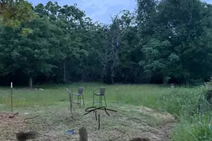 731 Stokes St, Rockdale, TX 76567 - Photo 1