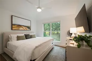 115 Sundown Ridge, Austin, TX 78737 - Photo 20