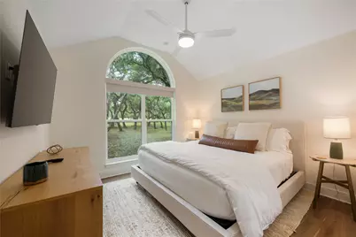 115 Sundown Ridge, Austin, TX 78737 - Photo 22