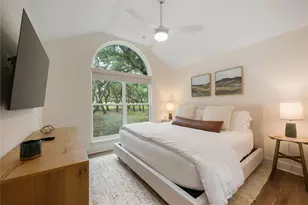 115 Sundown Ridge, Austin, TX 78737 - Photo 22