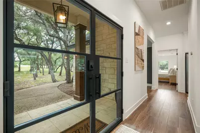 115 Sundown Ridge, Austin, TX 78737 - Photo 4