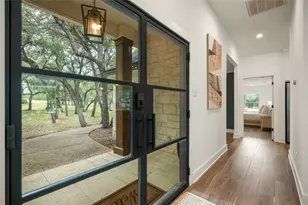 115 Sundown Ridge, Austin, TX 78737 - Photo 4