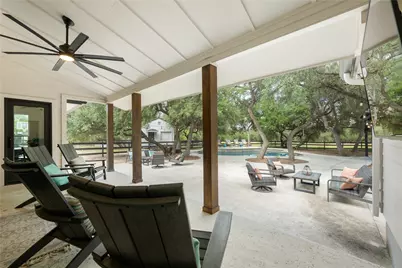 115 Sundown Ridge, Austin, TX 78737 - Photo 26