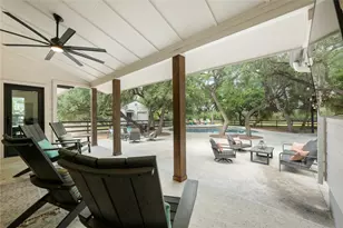115 Sundown Ridge, Austin, TX 78737 - Photo 26